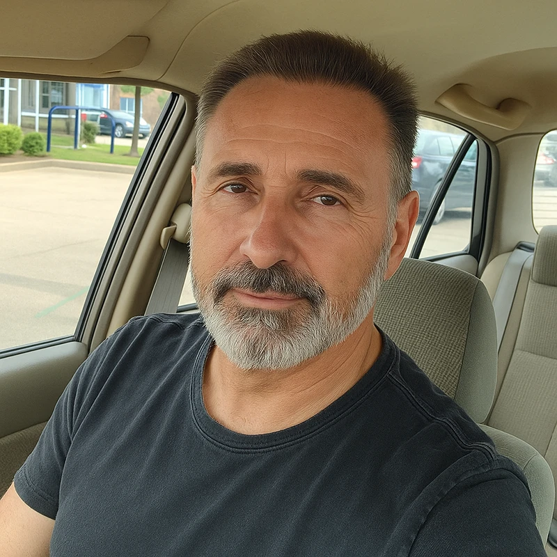 prostate max-Review-1